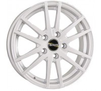 Диск Tech Line 535 6,0x15/4x114,3 D56,6 ET45 SL