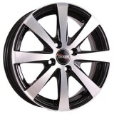 Диск Tech-Line 634 6,0x16/5x114,3 D67,1 ET45 BD