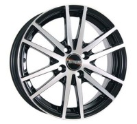 Диск Tech-Line 305 4,5x13/4x114,3 D69,1 ET43 BD
