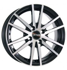 Диск Tech-Line 305 4,5x13/4x114,3 D69,1 ET43 BD