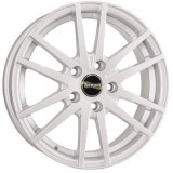 Диск Tech-Line 435 5,5x14/4x98 D58,6 ET35 SL