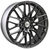 Диск Tech Line 901 8,0x19/5x108 D63,4 ET45 BMG