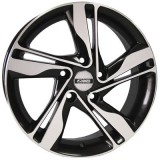 Диск Tech-Line 650 6,5x16/5x114,3 D67,1 ET50 BDM