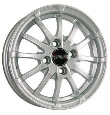 Диск Tech-Line 320 5,0x13/4x98 D58,6 ET35 S