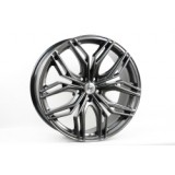 Диск Tech Line 205 8,5x20/5x114,3 D67,1 ET42 BH
