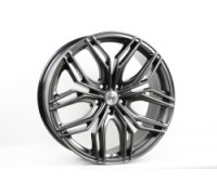 Диск Tech Line 205 8,5x20/5x114,3 D67,1 ET42 BH