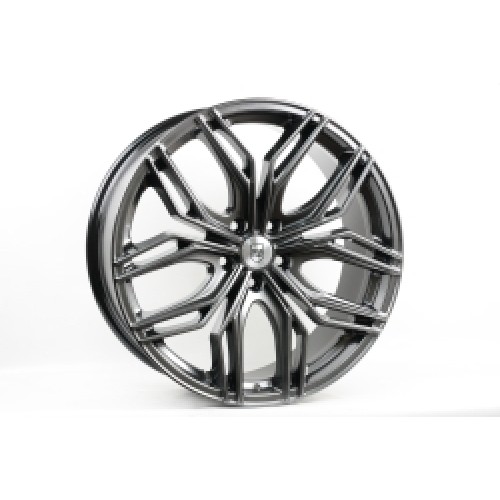Диск Tech Line 205 8,5x20/5x114,3 D67,1 ET42 BH