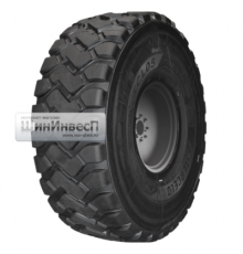 Шины - Tercelo TCL05 L3/G3