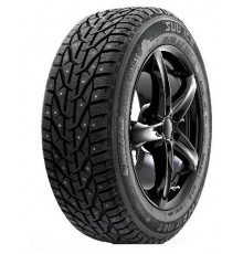 Шина Tigar SUV ICE 265/60R18 114T