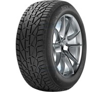 Шина Tigar SUV WINTER 285/60R18 116H