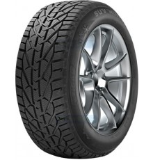 Шины - Tigar SUV WINTER