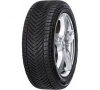 Шина Tigar All Season 215/60R17 100V