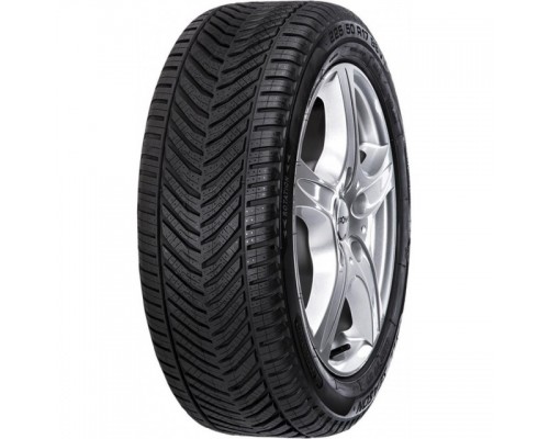 Шина Tigar All Season 215/60R17 100V