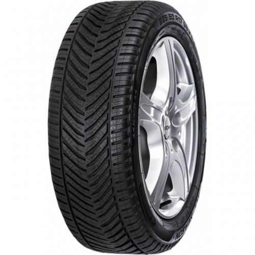 Шина Tigar All Season 215/60R17 100V
