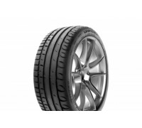 Шина Tigar High Performance 225/50R16 92W