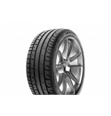 Шина Tigar High Performance 225/50R16 92W
