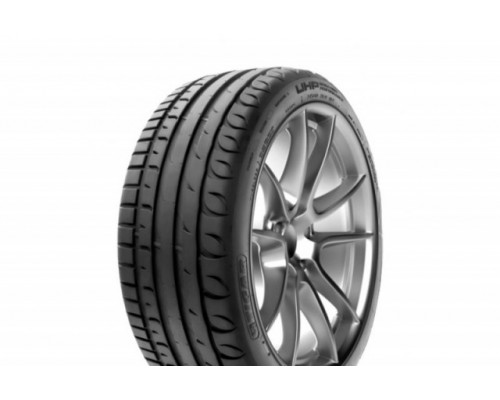Шина Tigar High Performance 225/50R16 92W