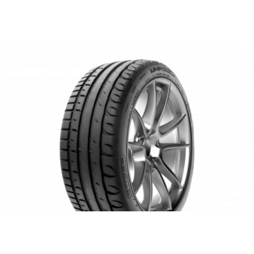 Шина Tigar High Performance 225/50R16 92W