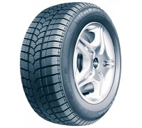 Шина Tigar WINTER 155/80R13 79Q
