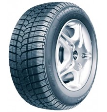 Шина Tigar WINTER 155/80R13 79Q