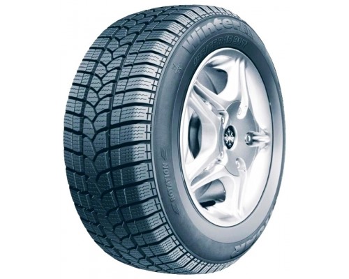 Шина Tigar WINTER 155/80R13 79Q