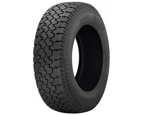 Шина Tigar Road Terrain 265/70R17 116T
