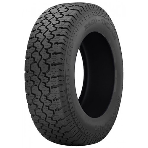 Шина Tigar Road Terrain 265/70R17 116T