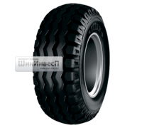 Шина Titan Contractor F-3 10/75R15,3 128A8