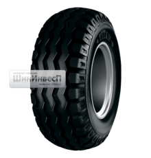 Шины - Titan Contractor F-3