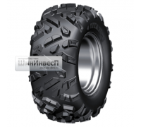 Шина Titan 689 S/T 8/0R14 52L