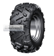 Шины - Titan 689 S/T