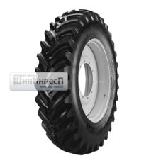 Шины - Titan HI-Traction LUG