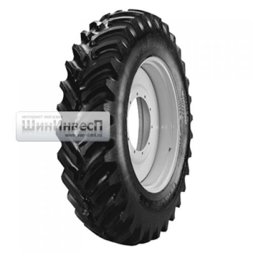 Шина Titan HI-Traction LUG 11,2/0R24 117A8