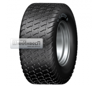 Шина Titan Multi Trac C/S 8/0R10 96A8