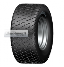 Шина Titan Multi Trac C/S 8/0R10 96A8