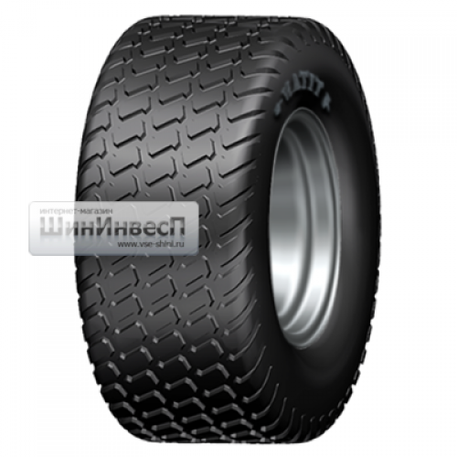 Шина Titan Multi Trac C/S 8/0R10 96A8