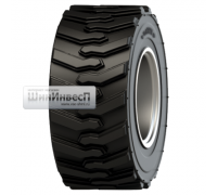 Шина Titan HD2000 10/0R16,5 134A2