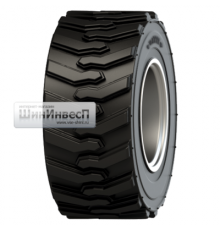 Шины - Titan HD2000