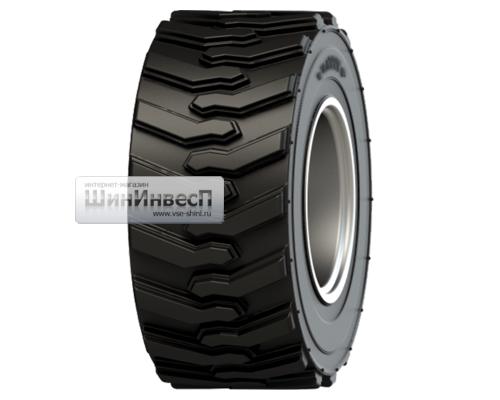 Шина Titan HD2000 10/0R16,5 134A2