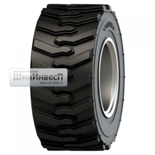 Шина Titan HD2000 10/0R16,5 134A2