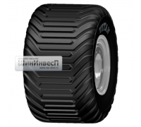Шина Titan Power Flot 500/60R22,5 165A8