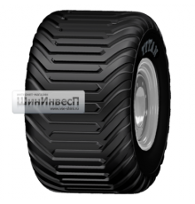 Шина Titan Power Flot 500/60R22,5 165A8