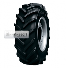 Шины - Titan AG51V