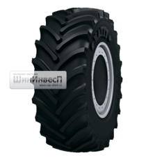 Шина Titan AG53V 710/70R38 169A8