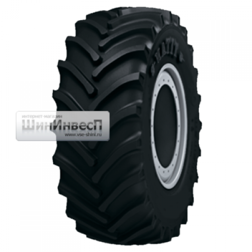 Шина Titan AG53V 710/70R38 169A8