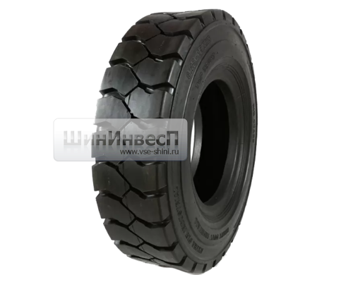 Шина TopTrust SH-278 7/0R12