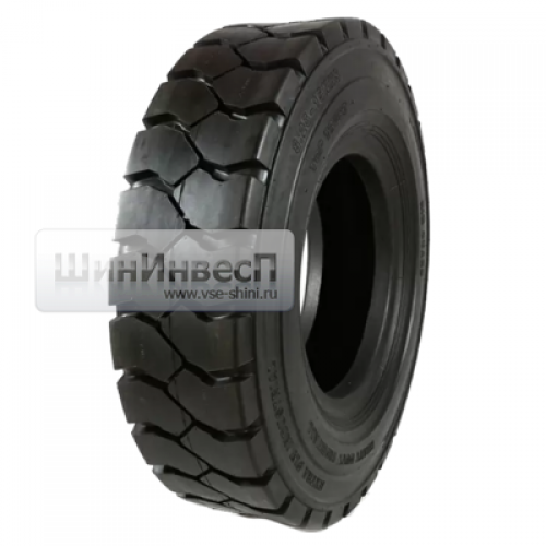 Шина TopTrust SH-278 7/0R12
