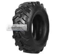 Шина TopTrust R-4 12,5/80R18