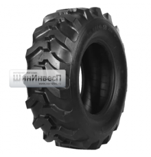 Шины - TopTrust R-4