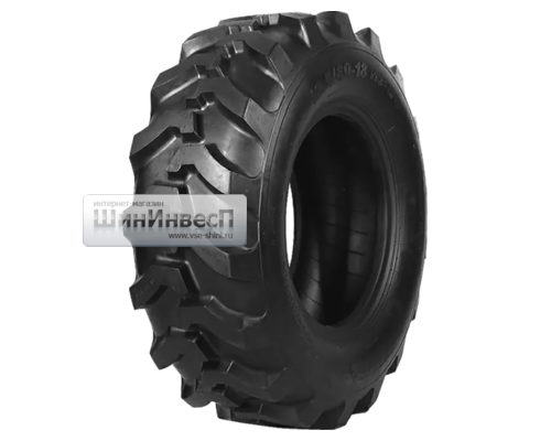 Шина TopTrust R-4 12,5/80R18